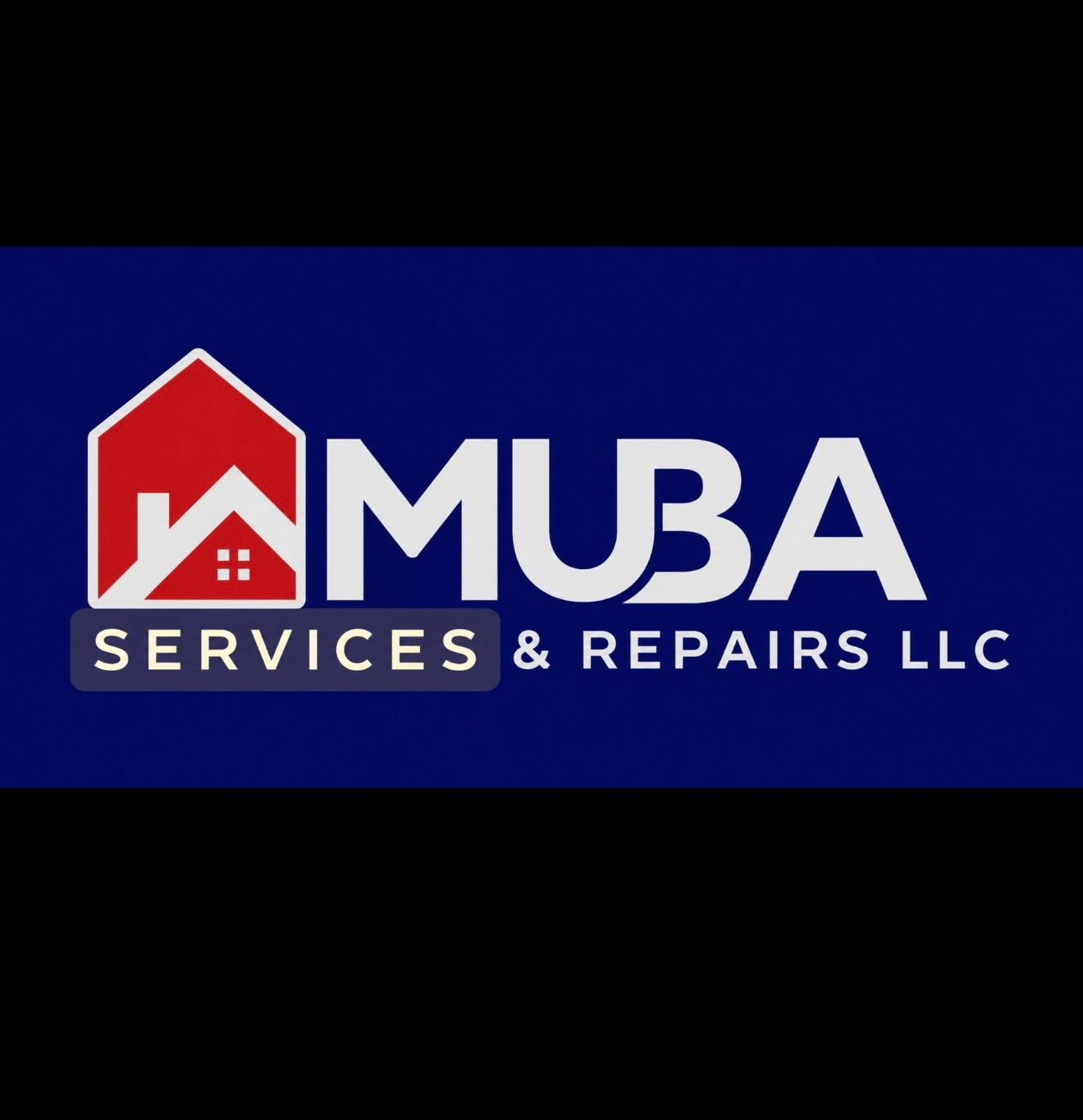 Muba Services & Repairs LLC